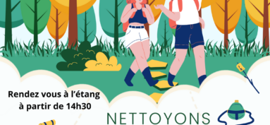 NETTOYONS LA NATURE 2024